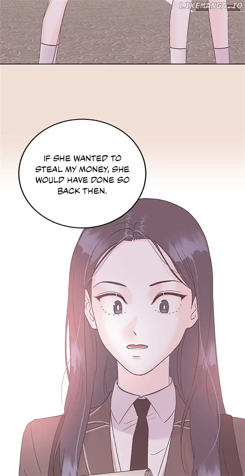 An Extraordinary Guardian chapter 12 page 32
