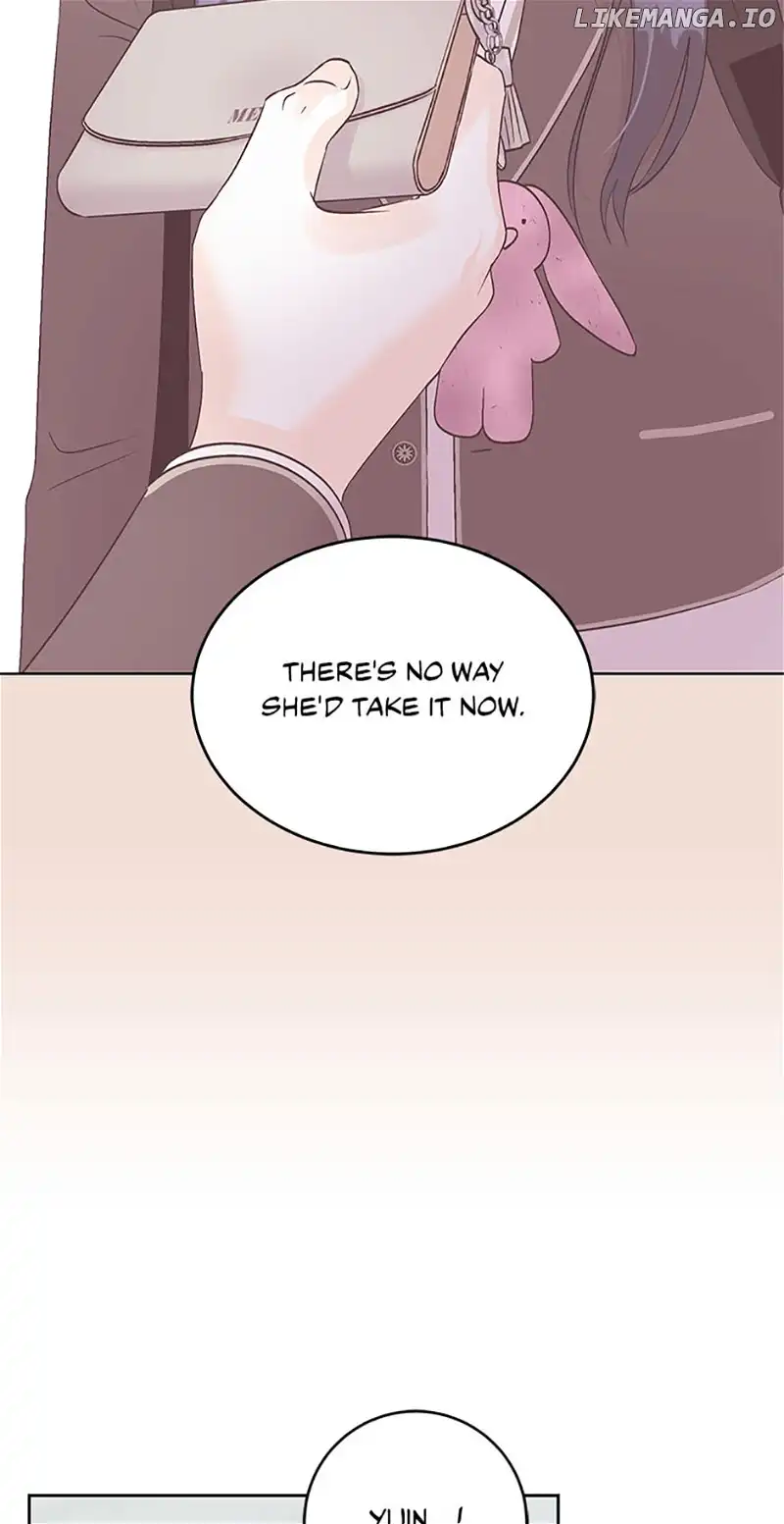 An Extraordinary Guardian chapter 12 page 33
