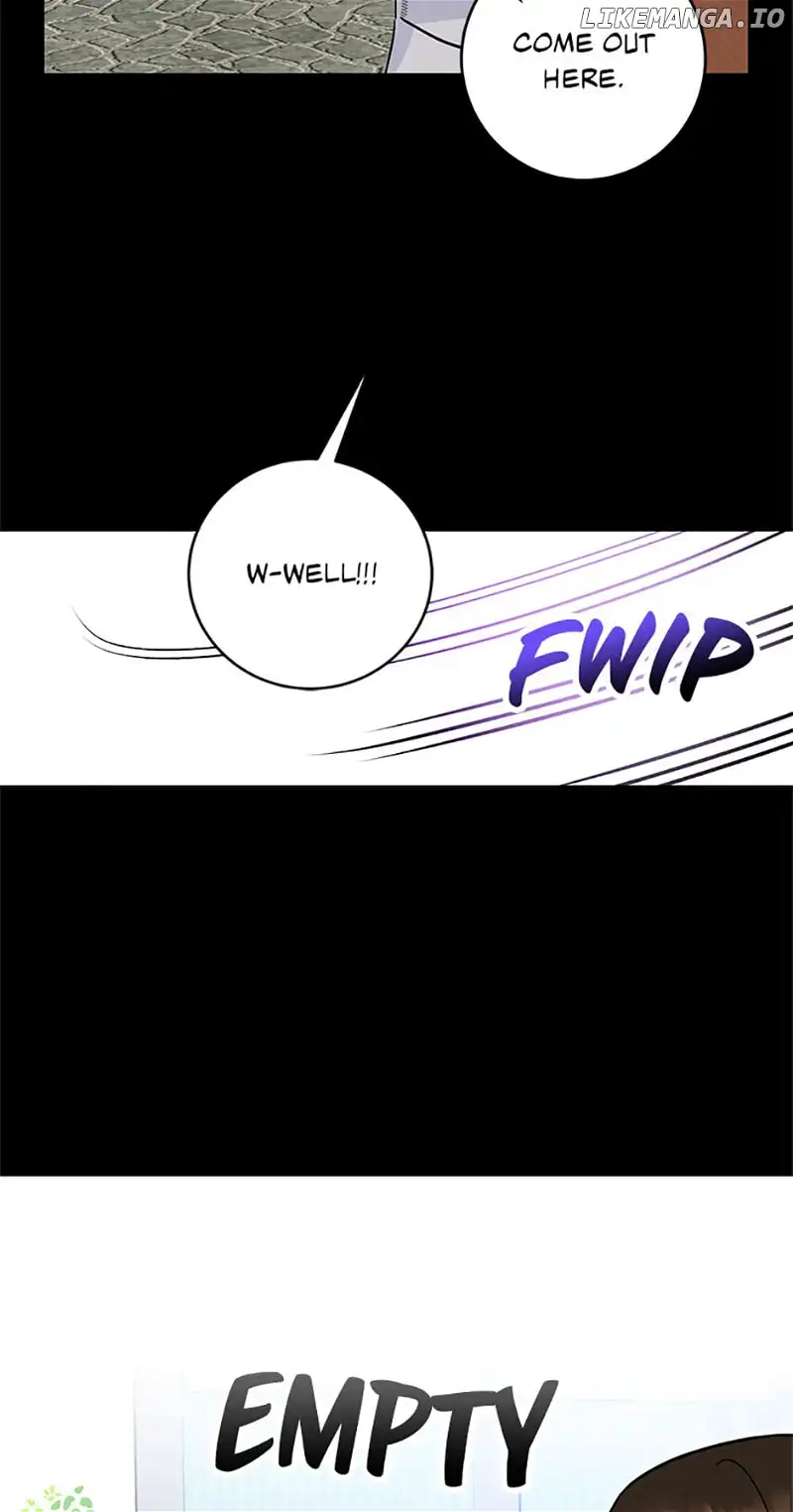 An Extraordinary Guardian chapter 12 page 42