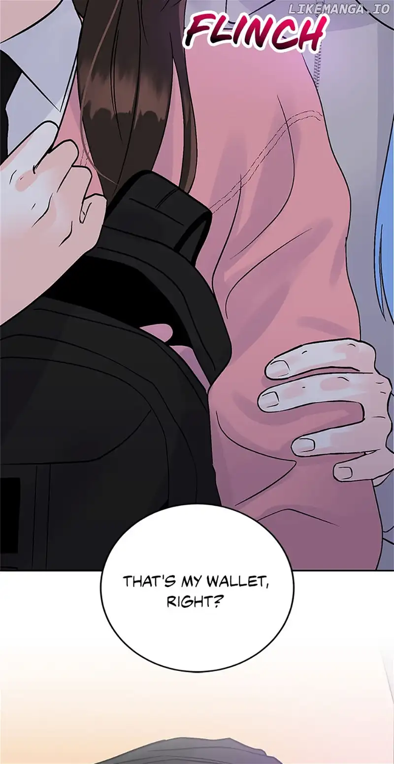 An Extraordinary Guardian chapter 12 page 58