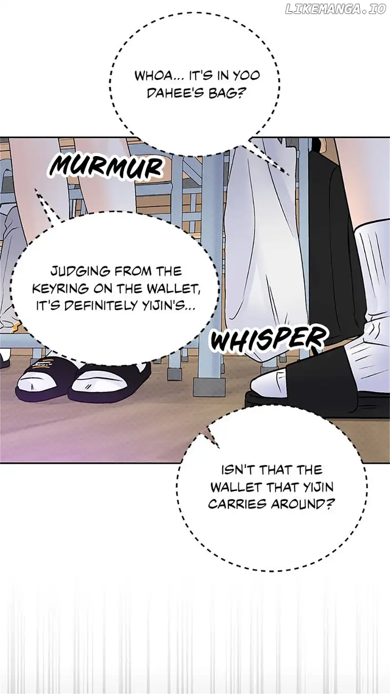An Extraordinary Guardian chapter 12 page 60
