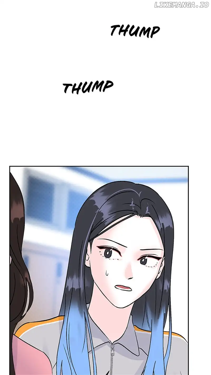An Extraordinary Guardian chapter 12 page 62