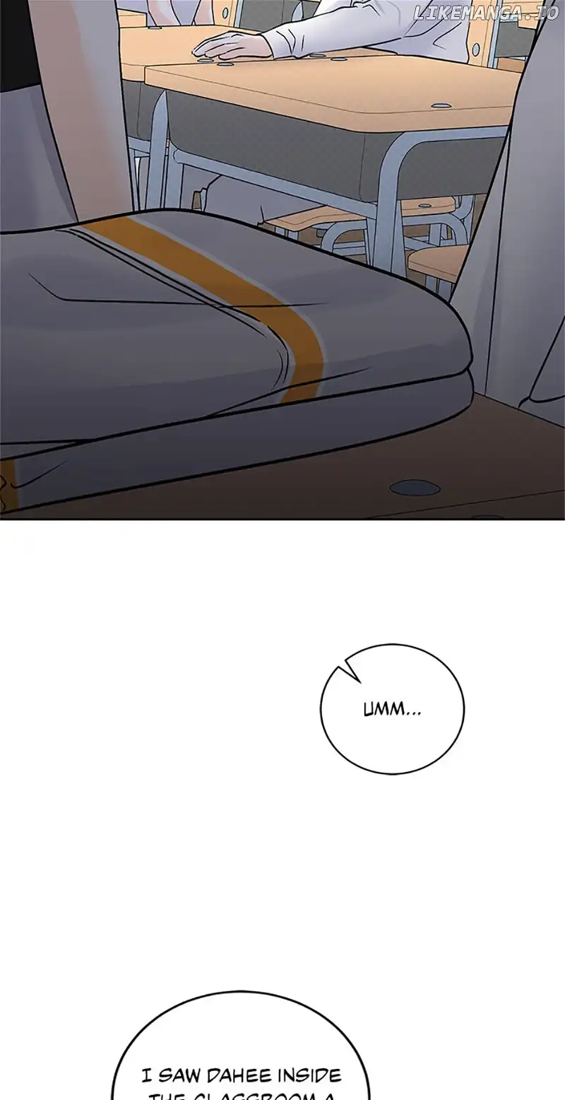An Extraordinary Guardian chapter 12 page 67