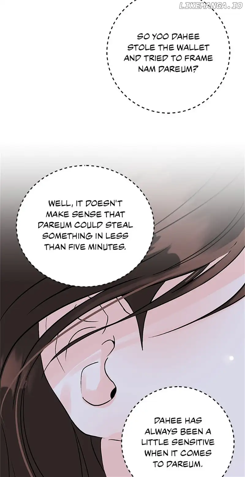 An Extraordinary Guardian chapter 12 page 69