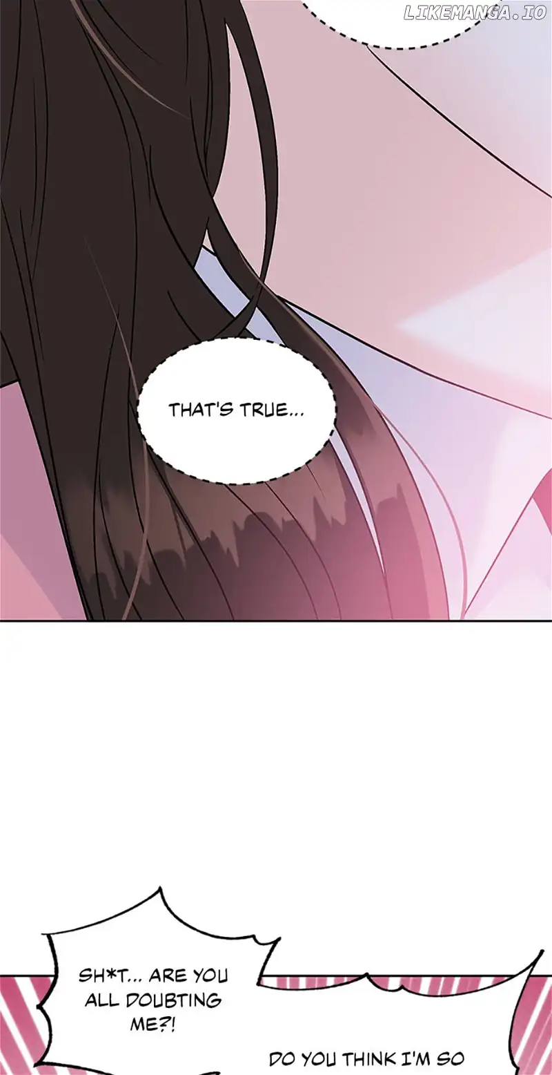 An Extraordinary Guardian chapter 12 page 70