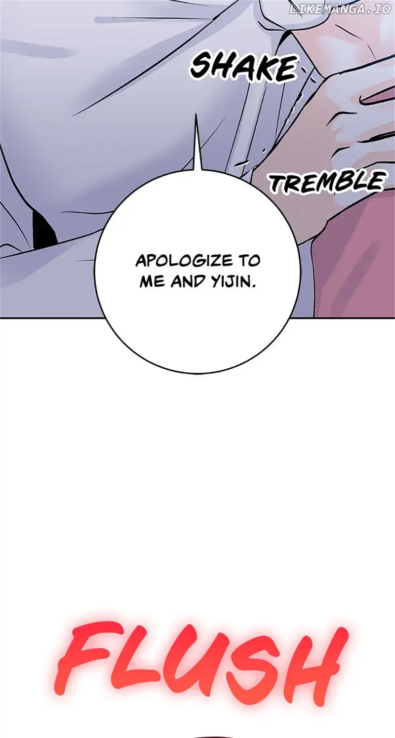An Extraordinary Guardian chapter 12 page 76