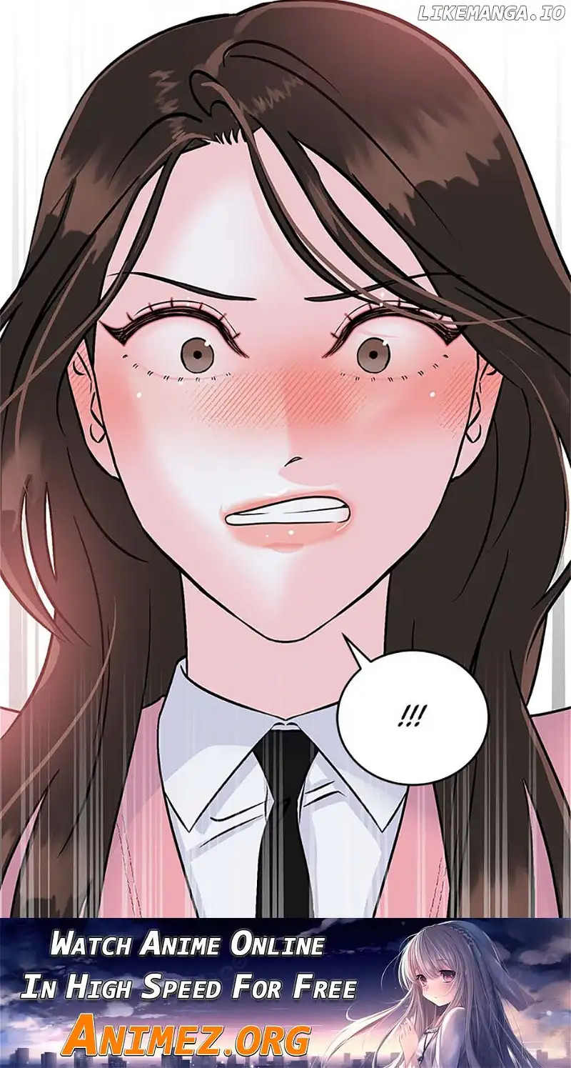 An Extraordinary Guardian chapter 12 page 77