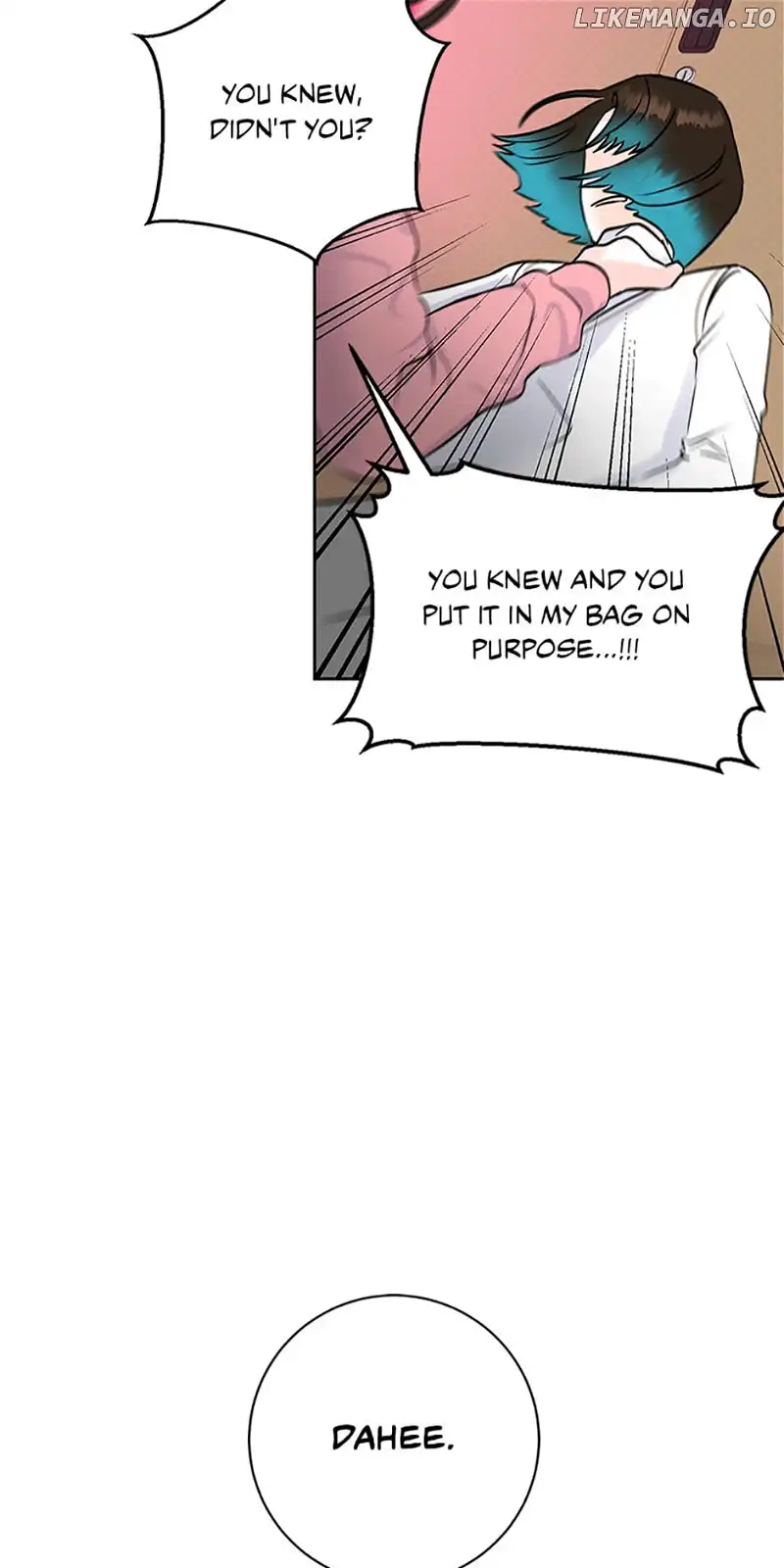 An Extraordinary Guardian chapter 13 page 2