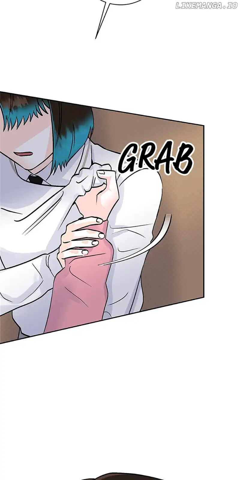 An Extraordinary Guardian chapter 13 page 3
