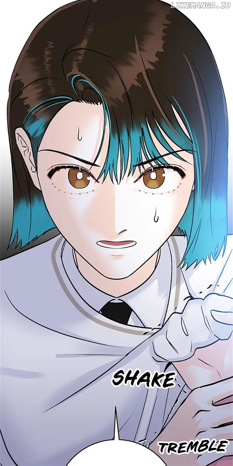 An Extraordinary Guardian chapter 13 page 4