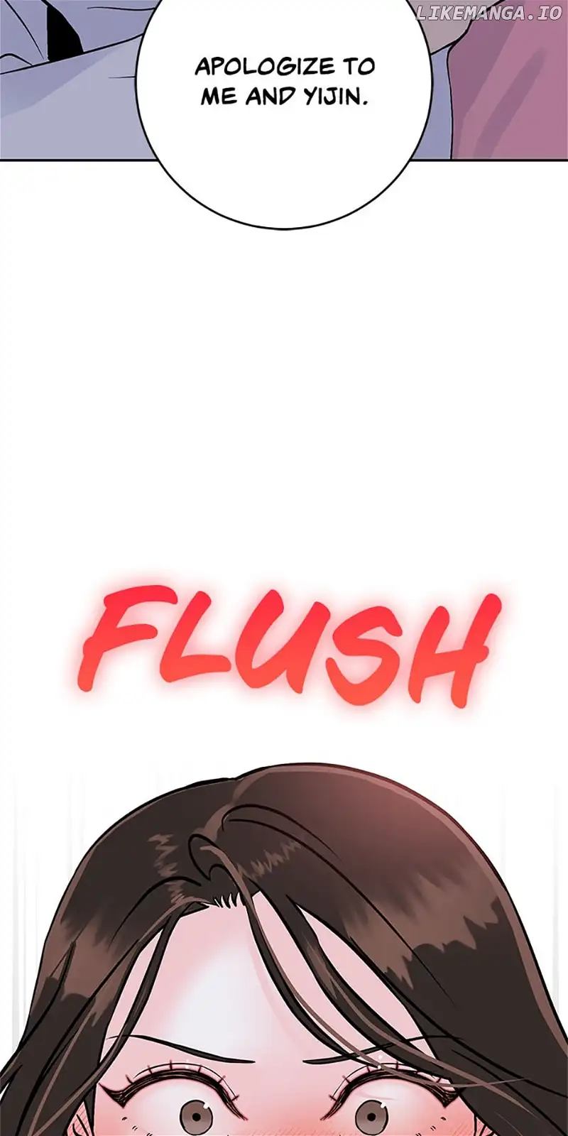 An Extraordinary Guardian chapter 13 page 5