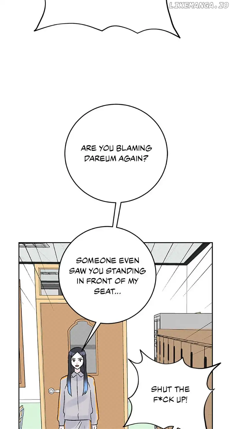 An Extraordinary Guardian chapter 13 page 10