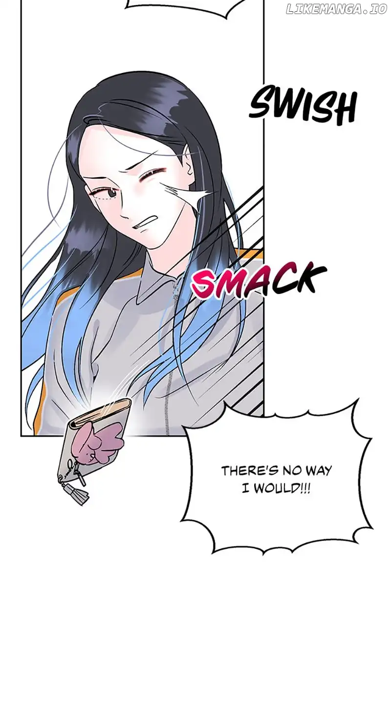 An Extraordinary Guardian chapter 13 page 12