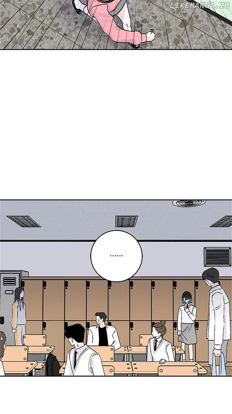 An Extraordinary Guardian chapter 13 page 14
