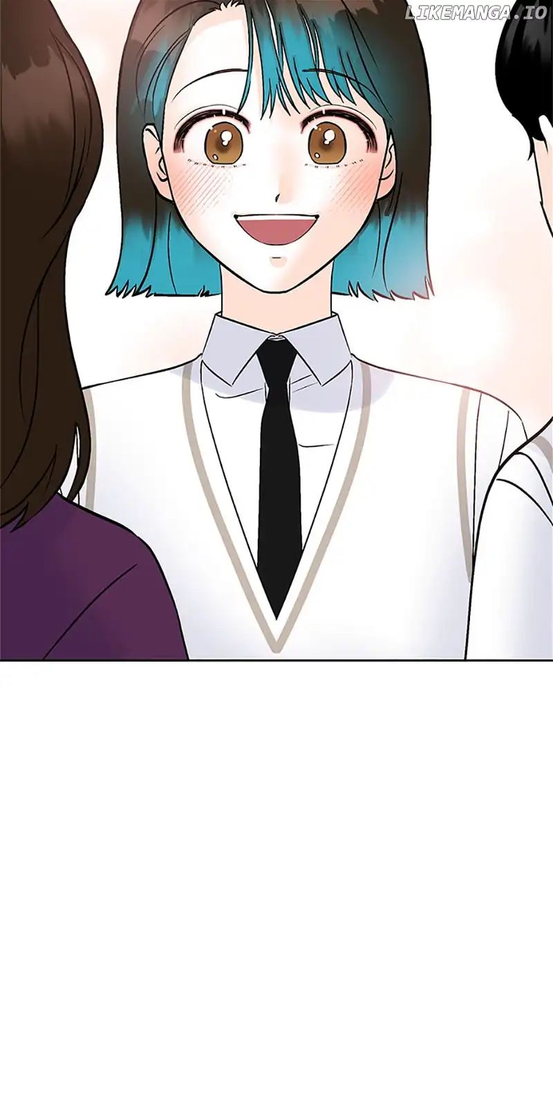 An Extraordinary Guardian chapter 13 page 21