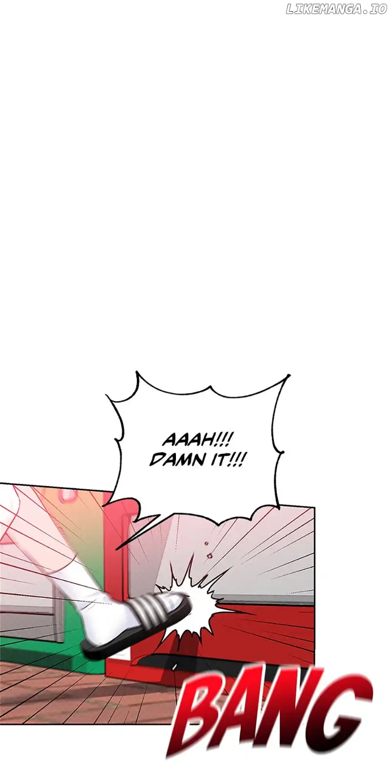 An Extraordinary Guardian chapter 13 page 26