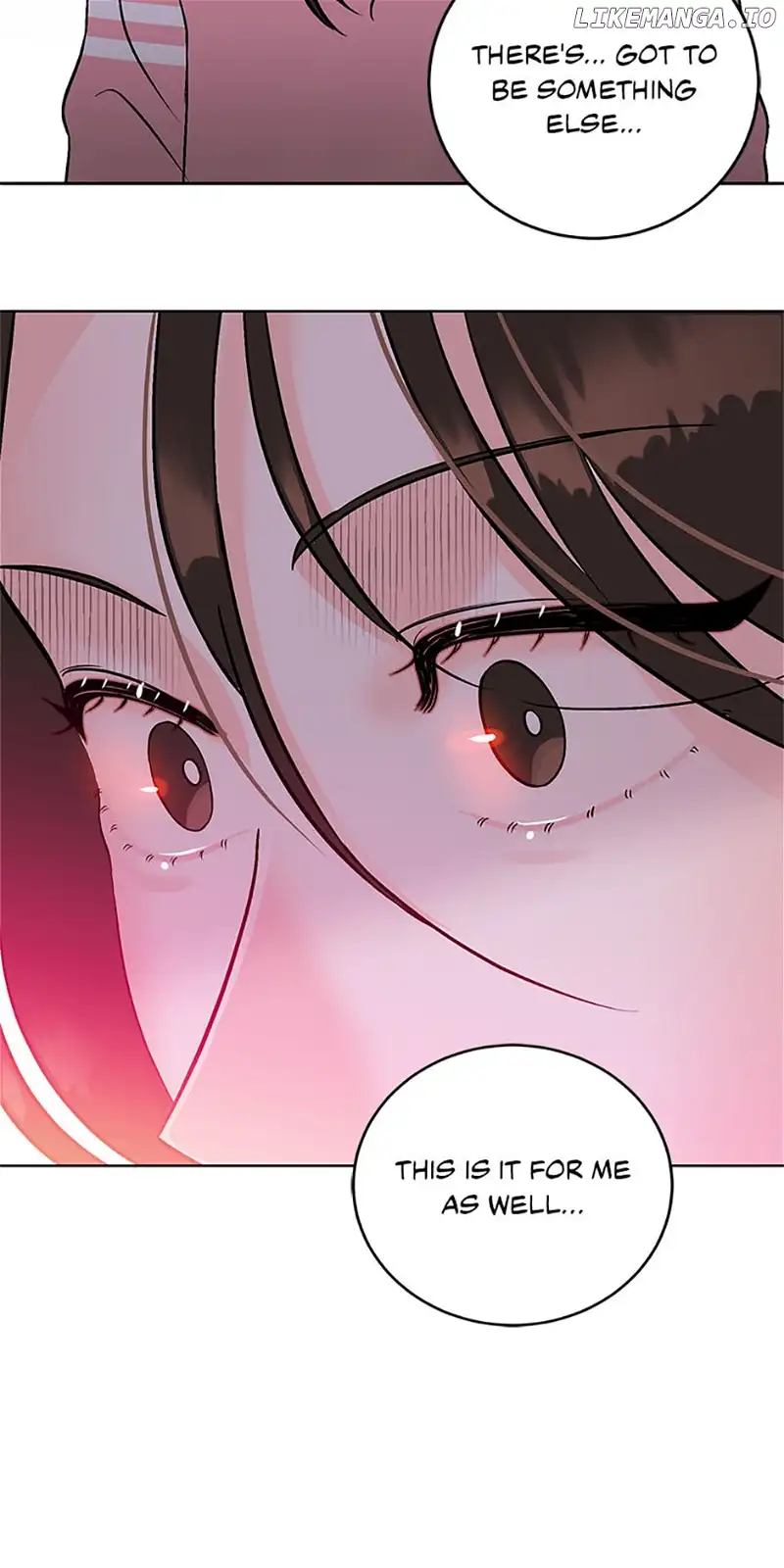 An Extraordinary Guardian chapter 13 page 28