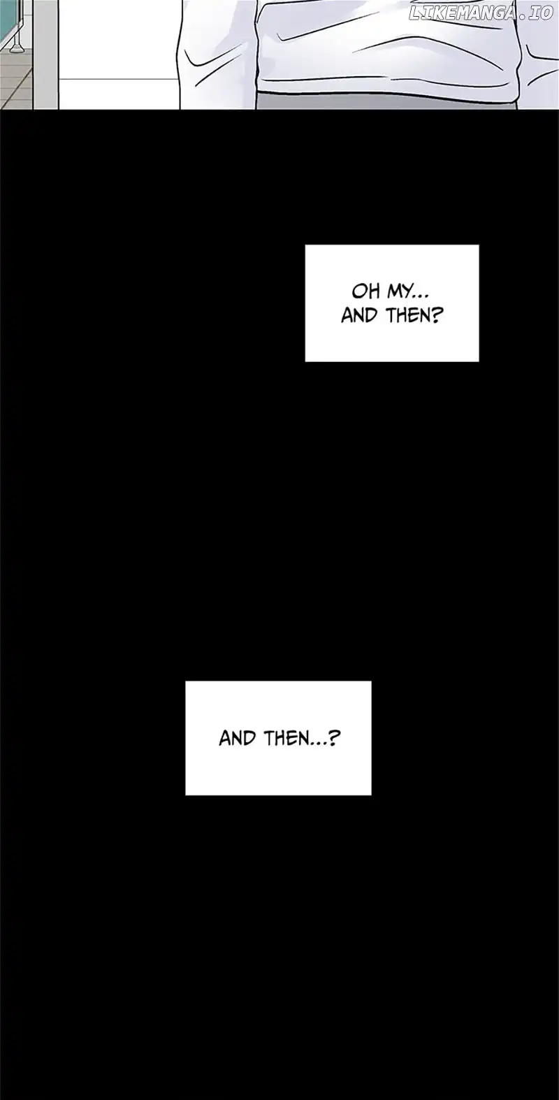 An Extraordinary Guardian chapter 13 page 41