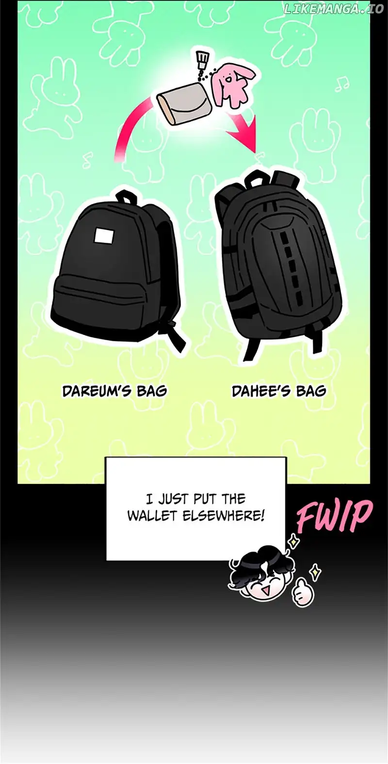 An Extraordinary Guardian chapter 13 page 42