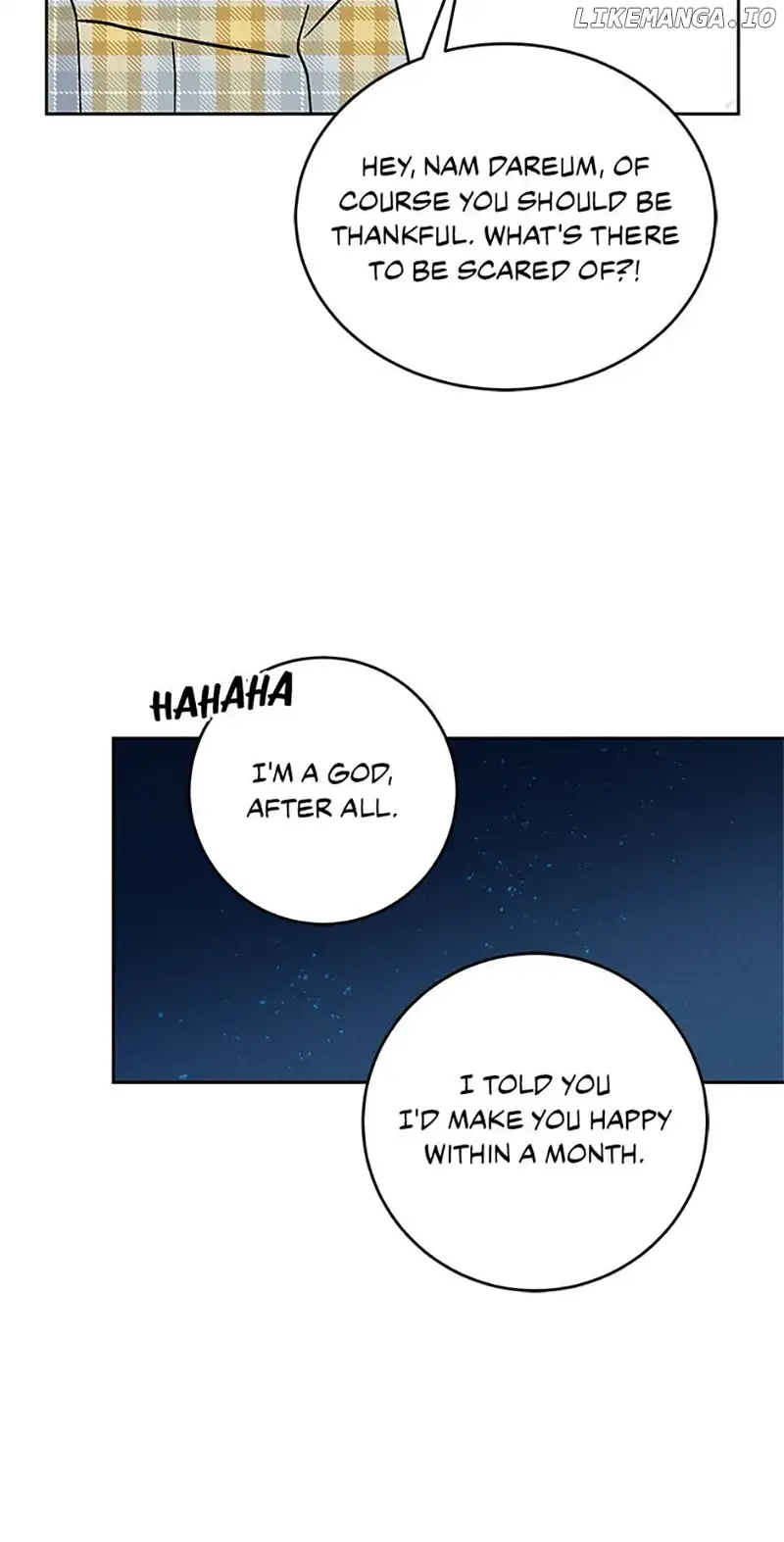 An Extraordinary Guardian chapter 13 page 44