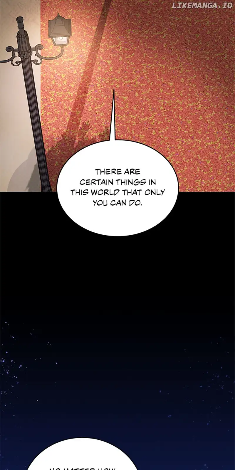 An Extraordinary Guardian chapter 13 page 53
