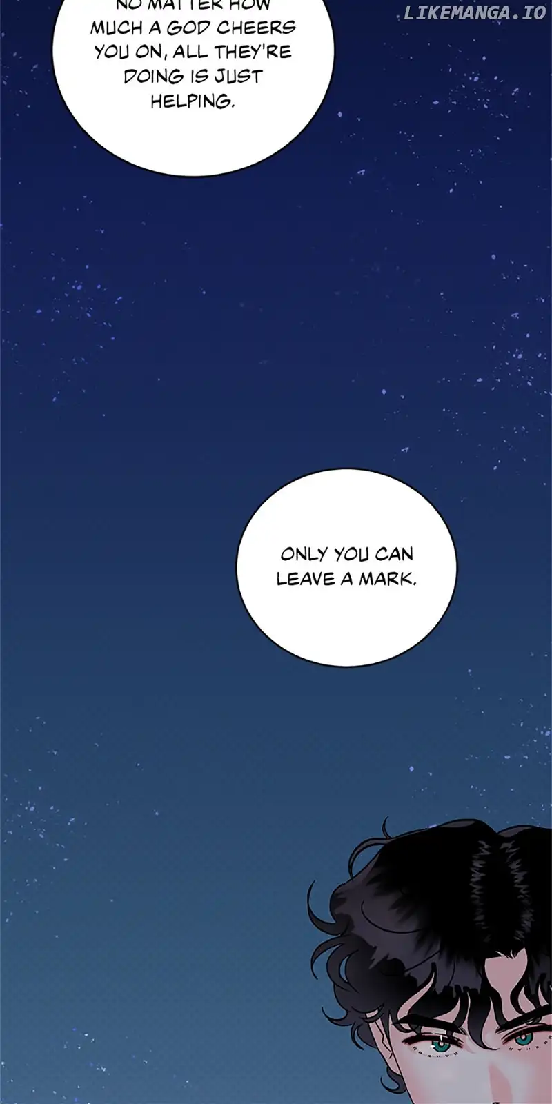 An Extraordinary Guardian chapter 13 page 54
