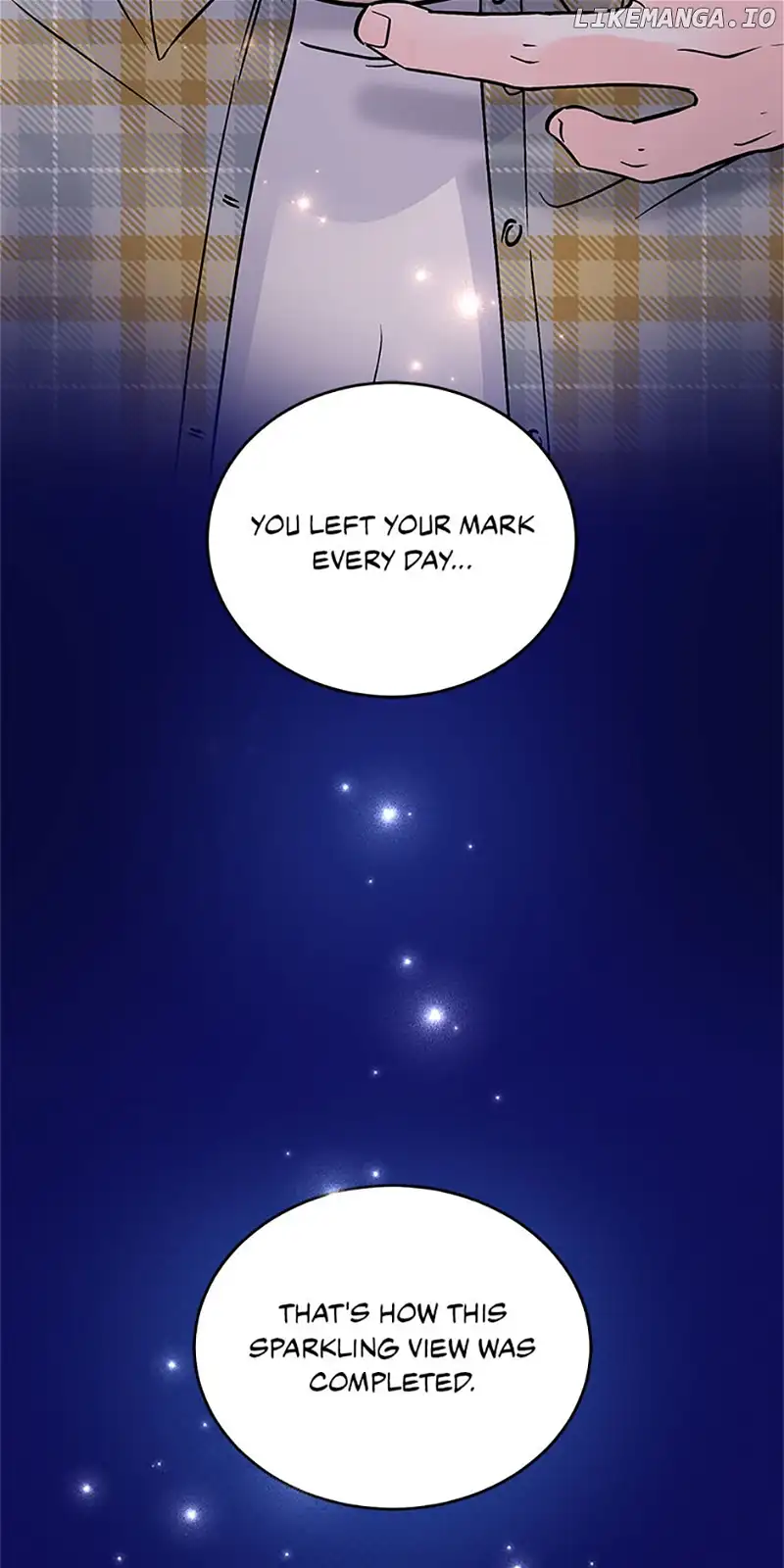 An Extraordinary Guardian chapter 13 page 59