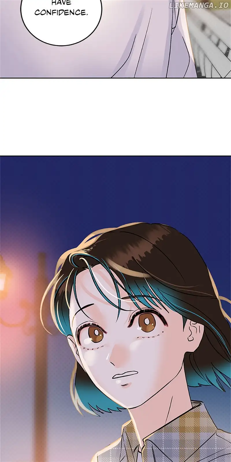 An Extraordinary Guardian chapter 13 page 62
