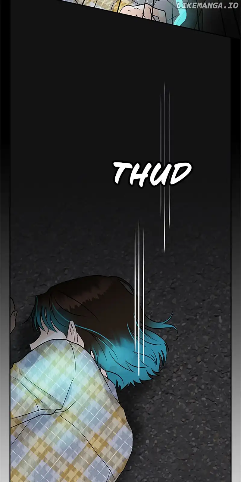An Extraordinary Guardian chapter 13 page 73