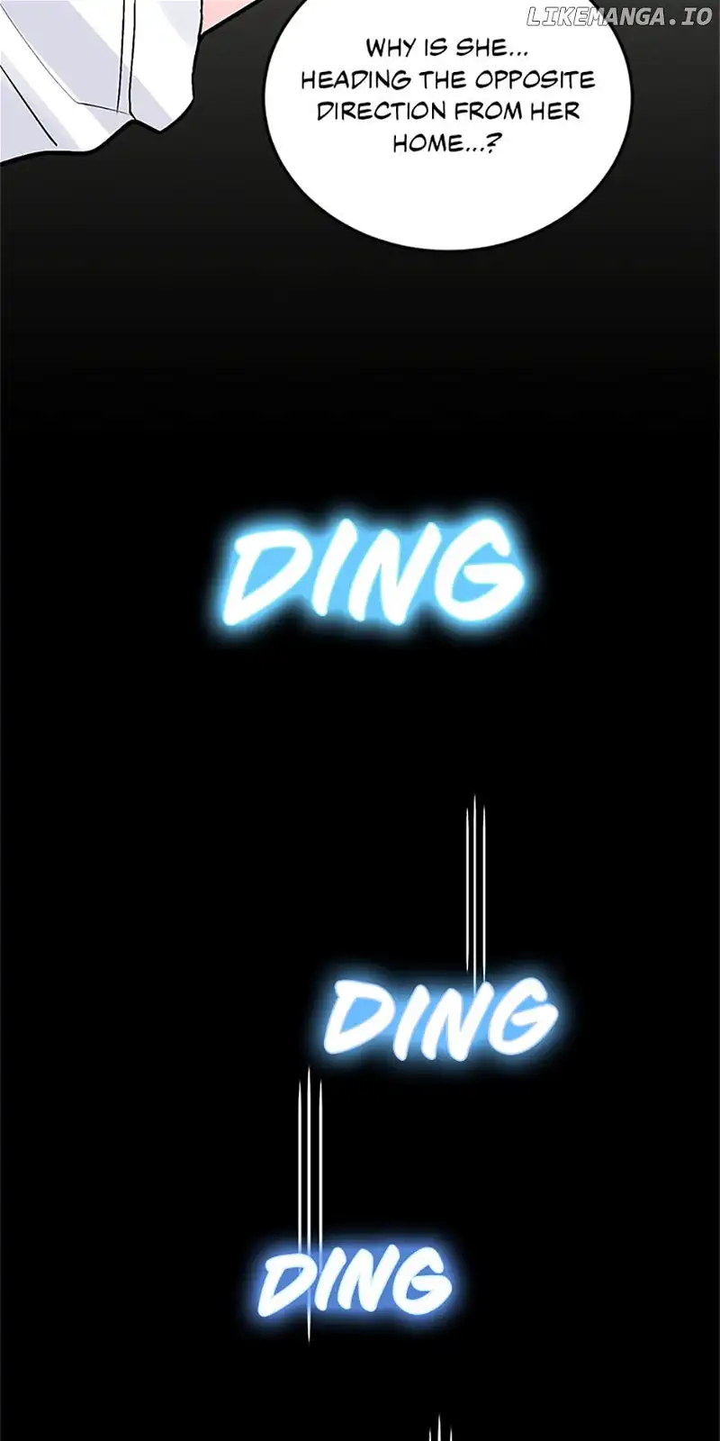 An Extraordinary Guardian chapter 13 page 78