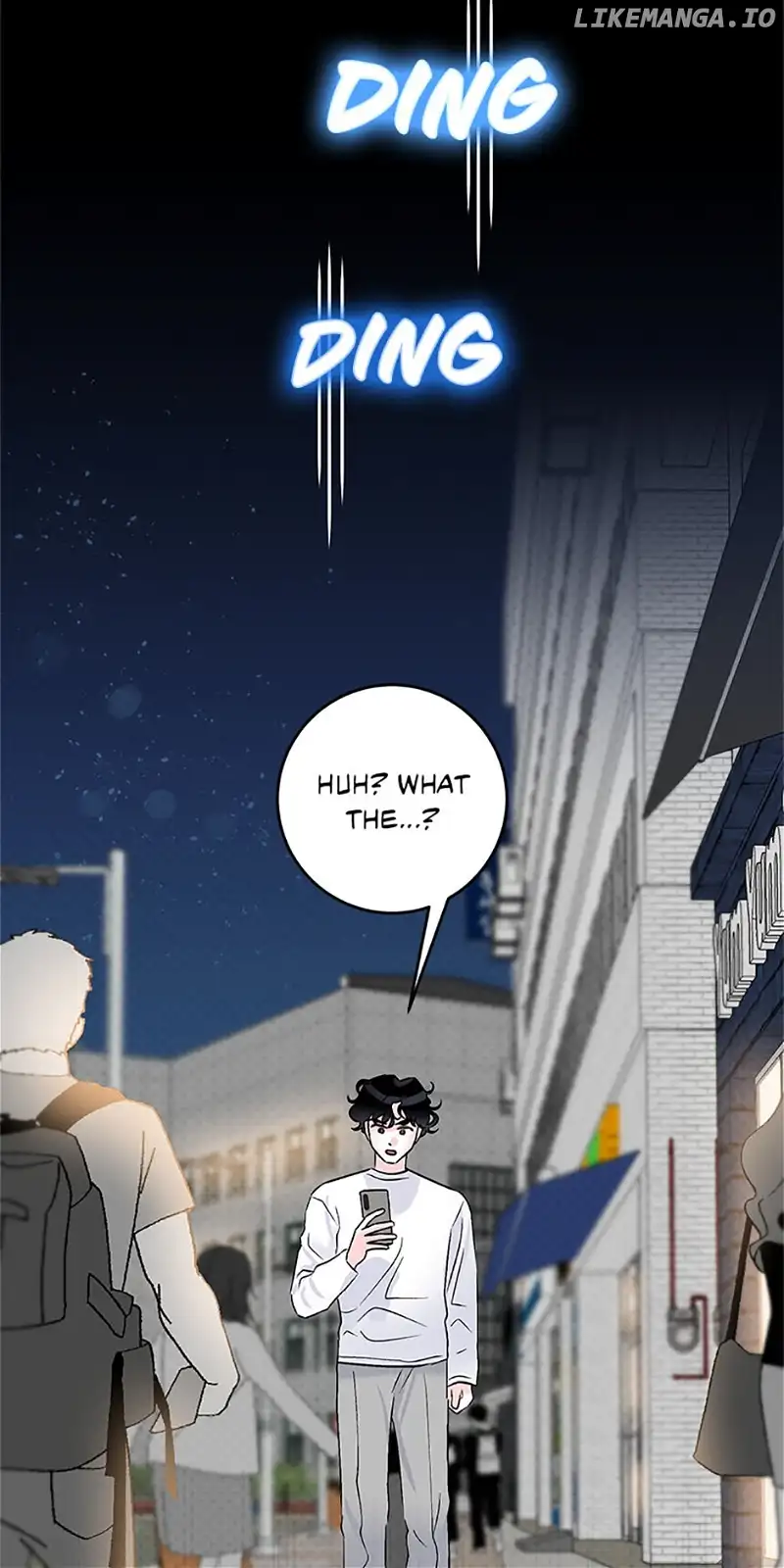 An Extraordinary Guardian chapter 13 page 79