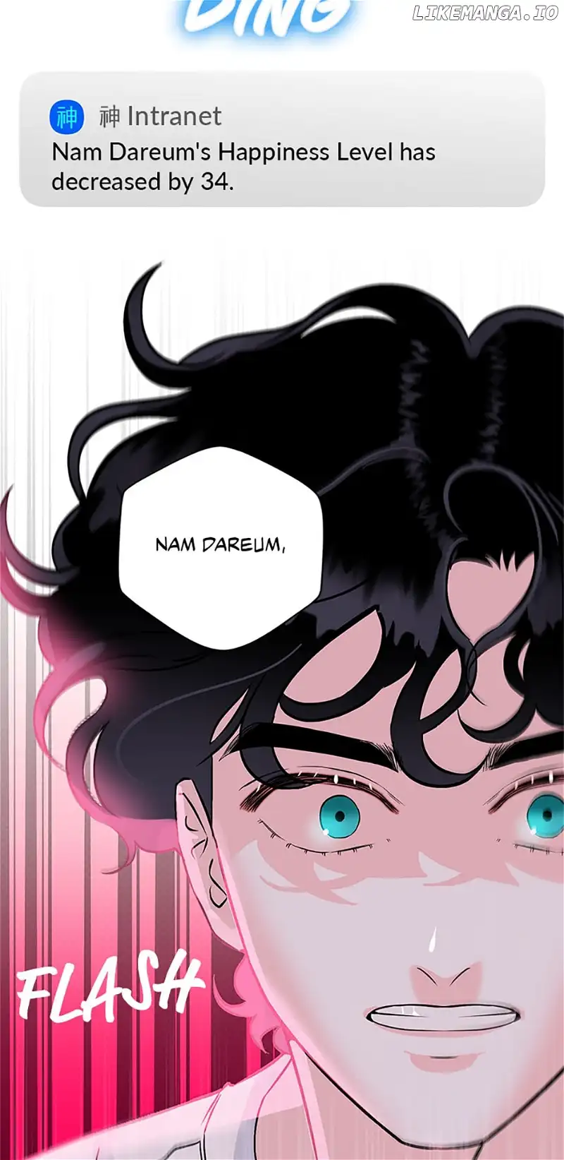 An Extraordinary Guardian chapter 13 page 83