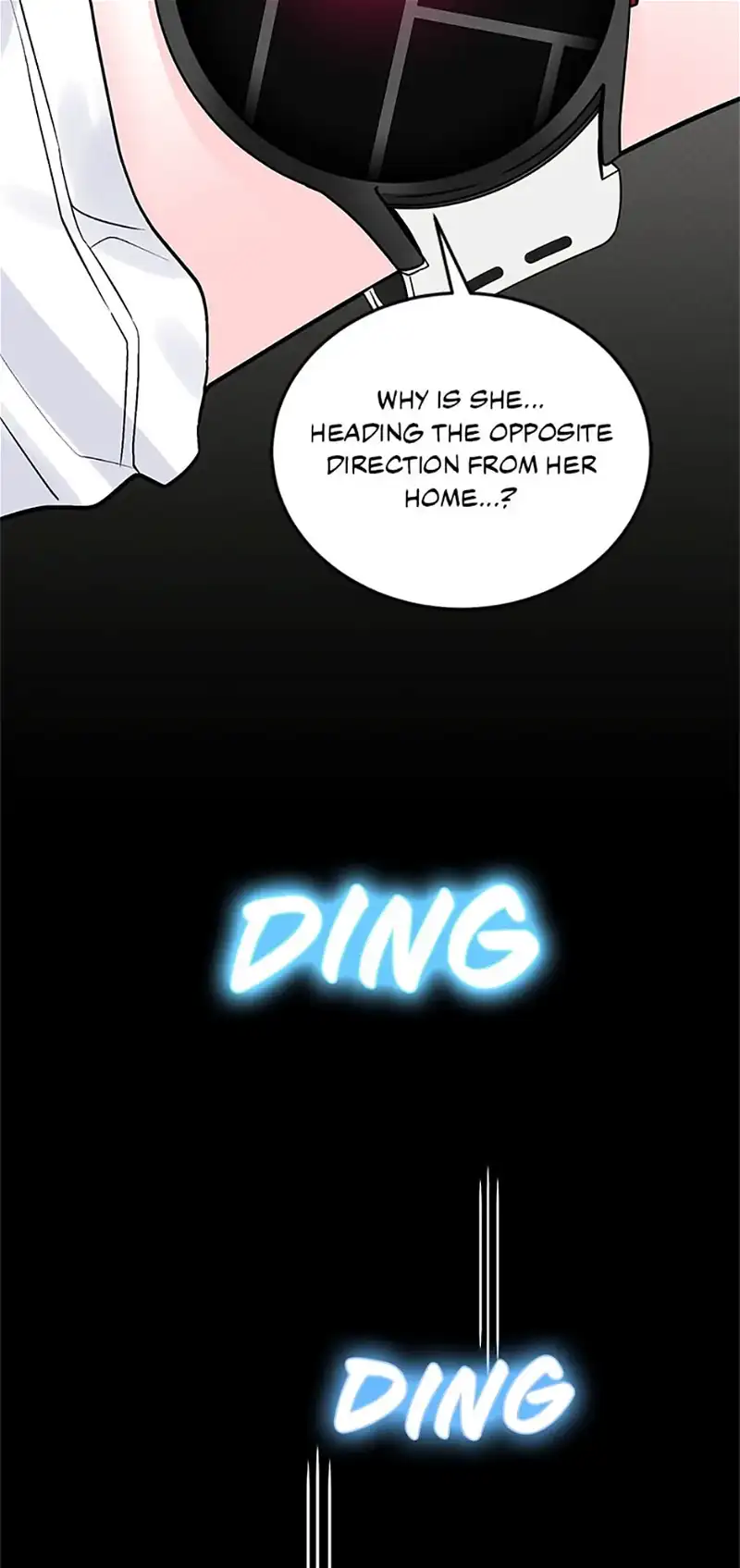 An Extraordinary Guardian chapter 14 page 2