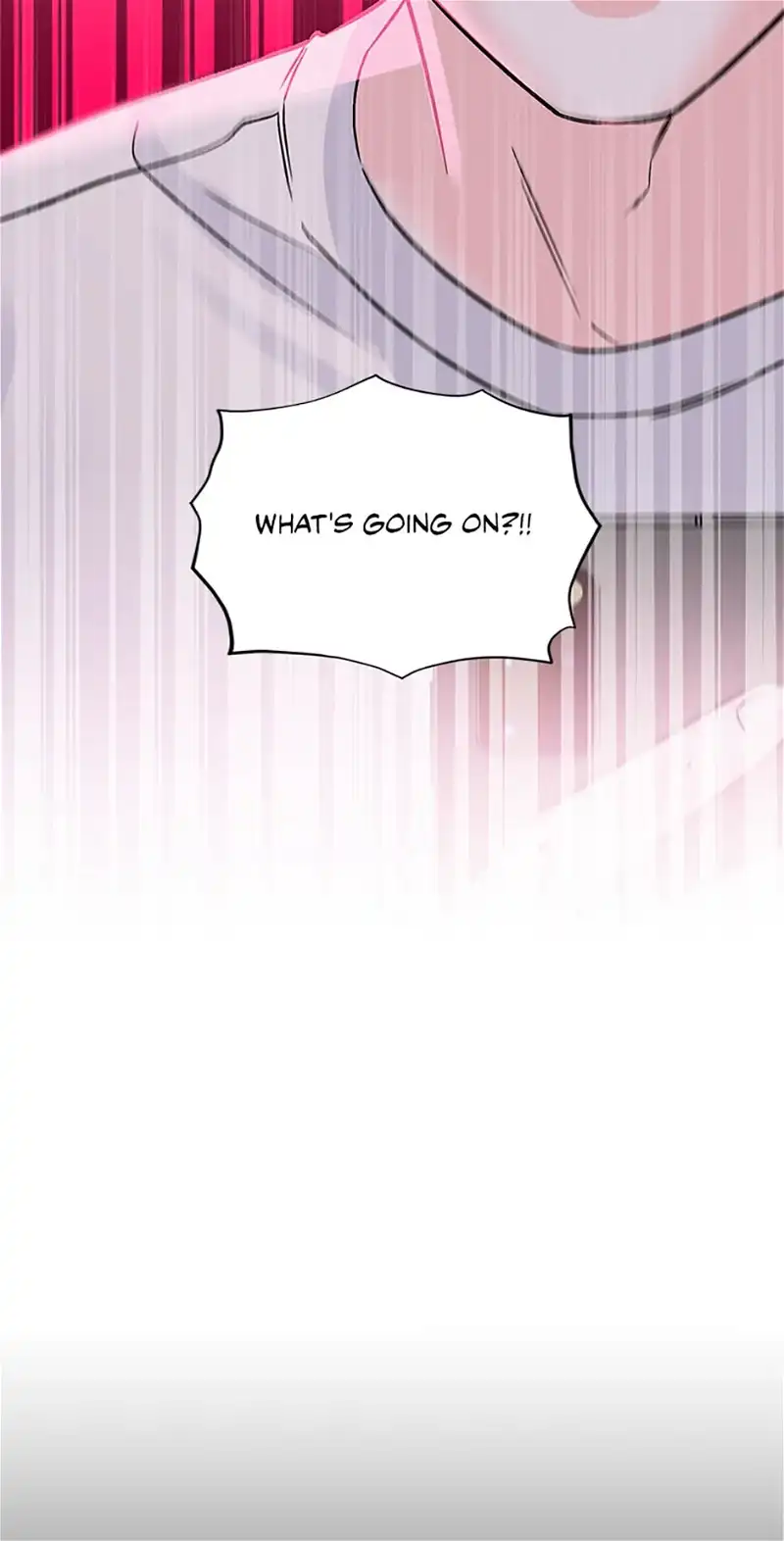 An Extraordinary Guardian chapter 14 page 8