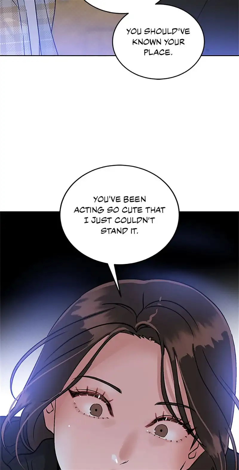 An Extraordinary Guardian chapter 14 page 16