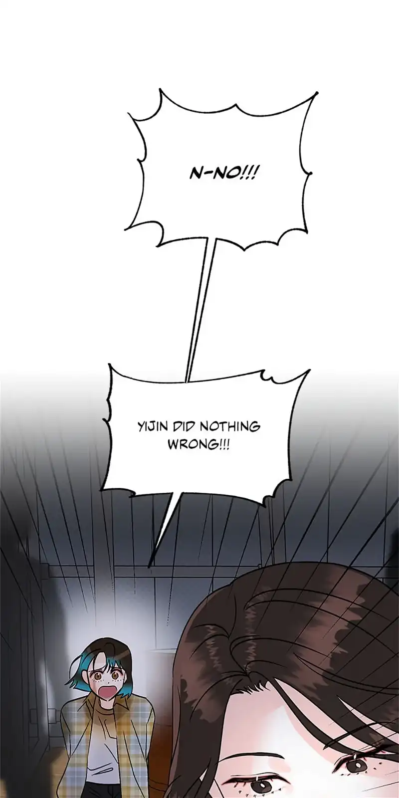 An Extraordinary Guardian chapter 14 page 37
