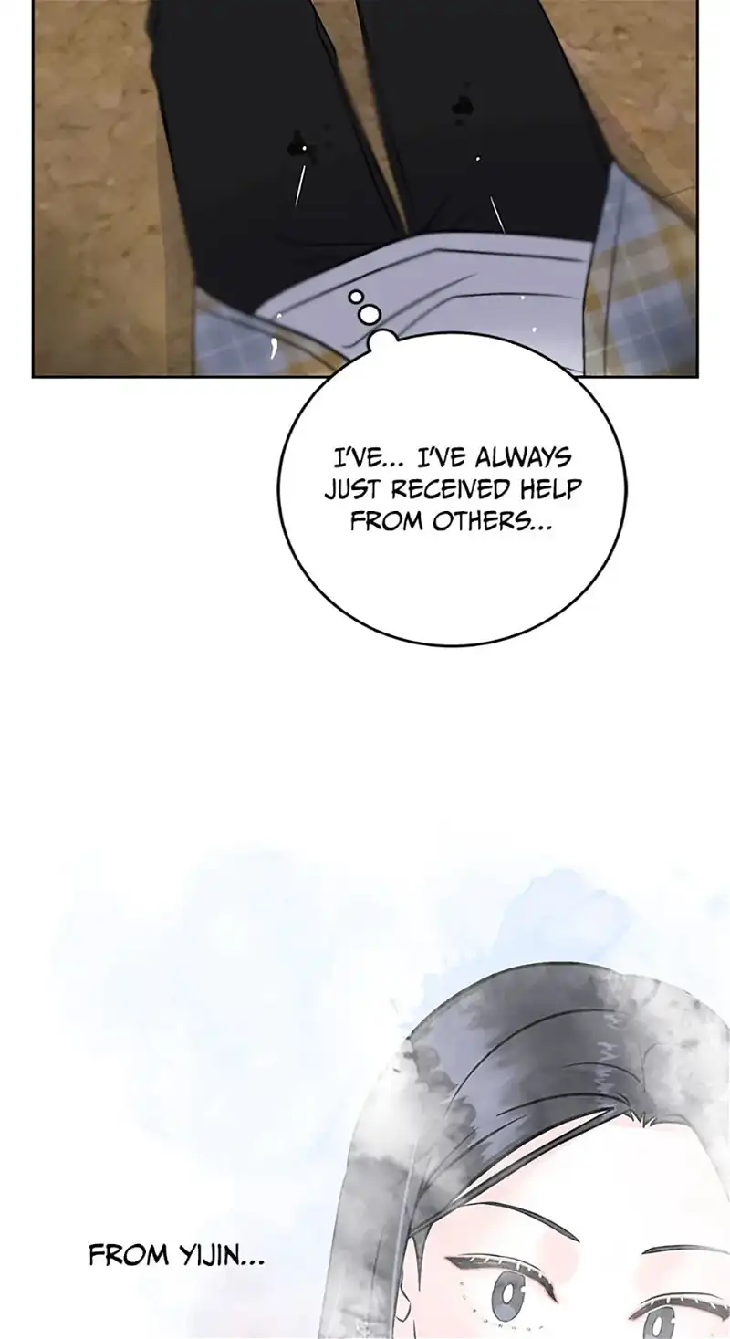 An Extraordinary Guardian chapter 14 page 40