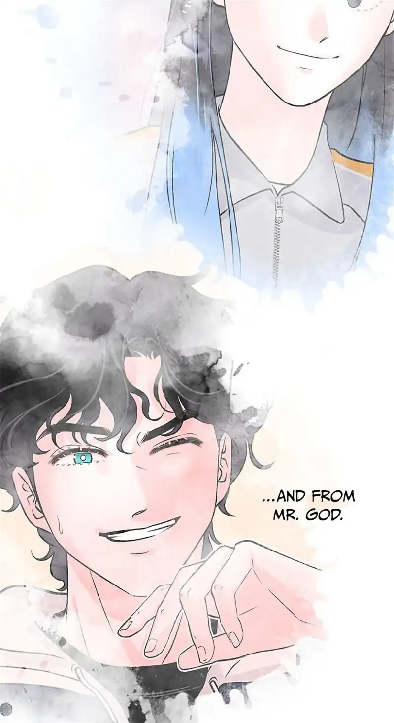 An Extraordinary Guardian chapter 14 page 41