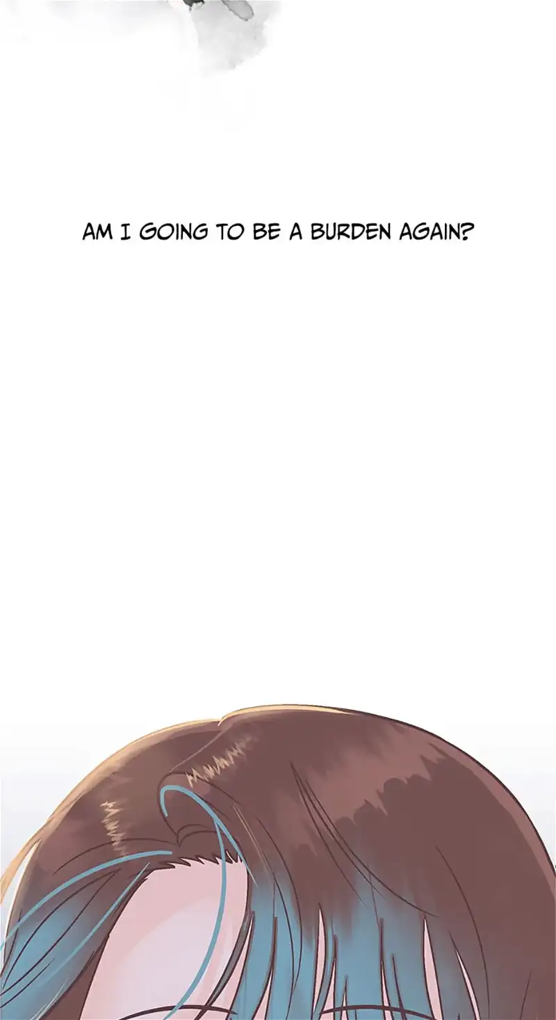 An Extraordinary Guardian chapter 14 page 42
