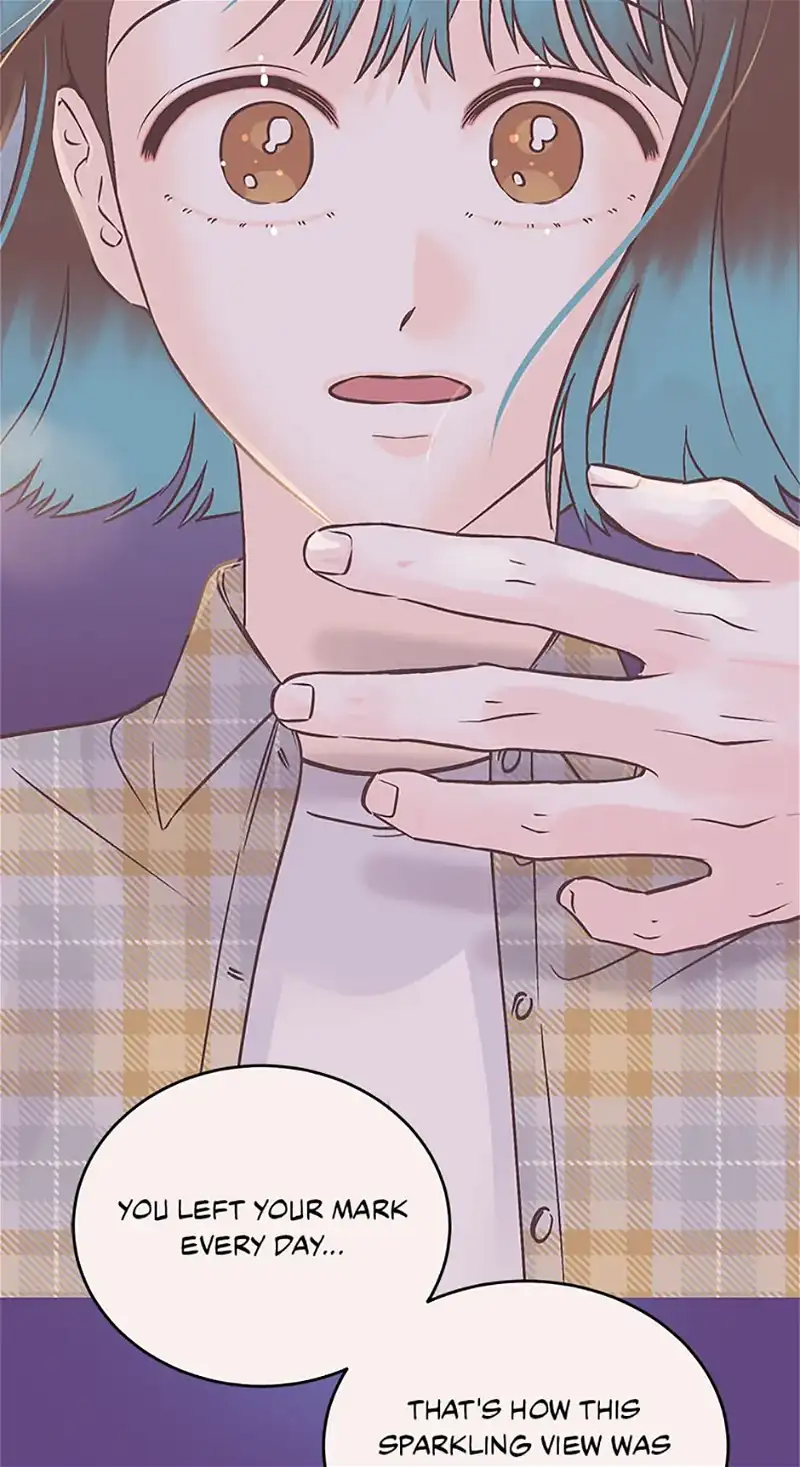 An Extraordinary Guardian chapter 14 page 43