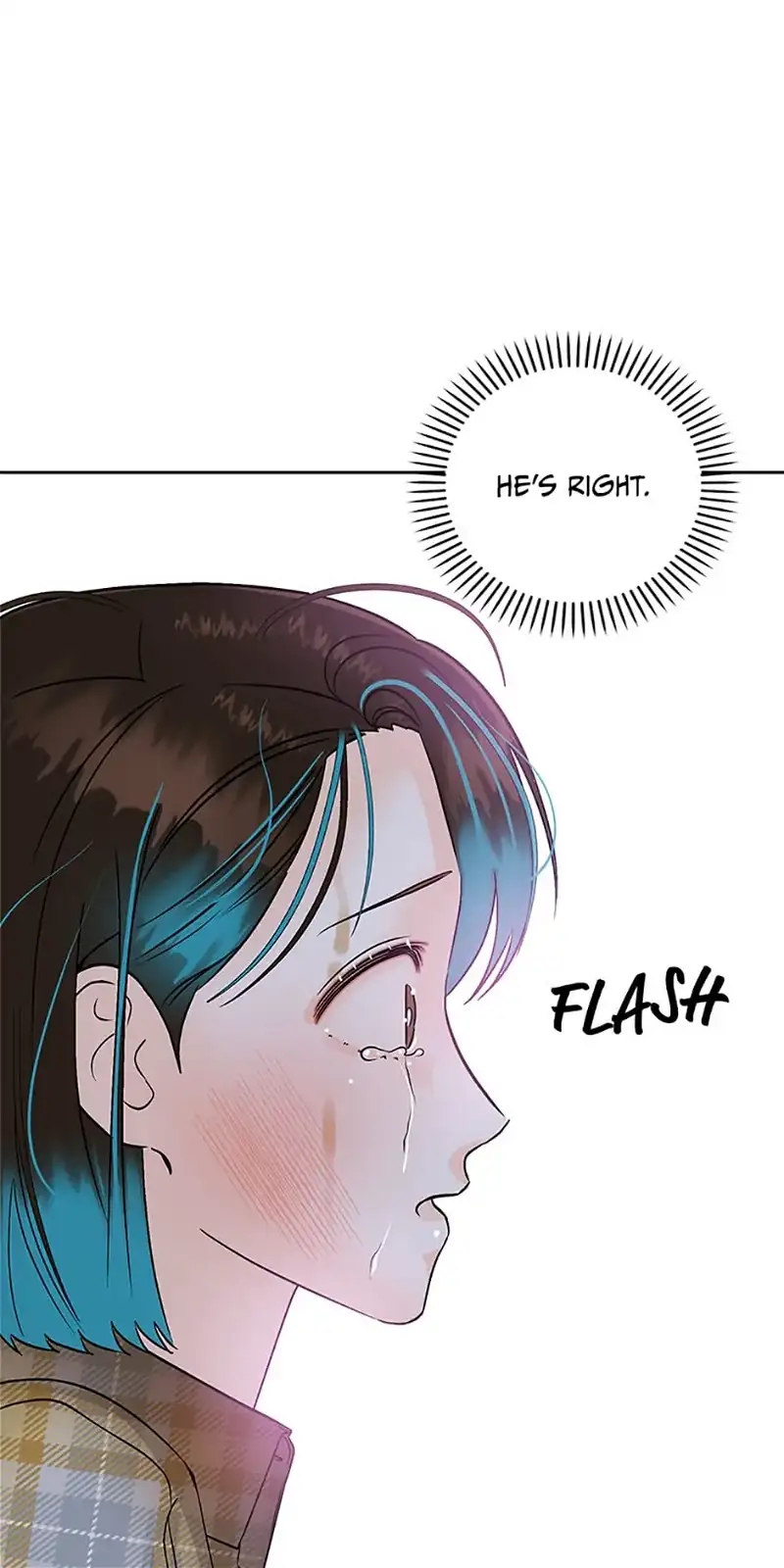 An Extraordinary Guardian chapter 14 page 46