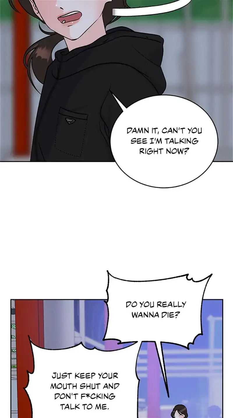 An Extraordinary Guardian chapter 14 page 54