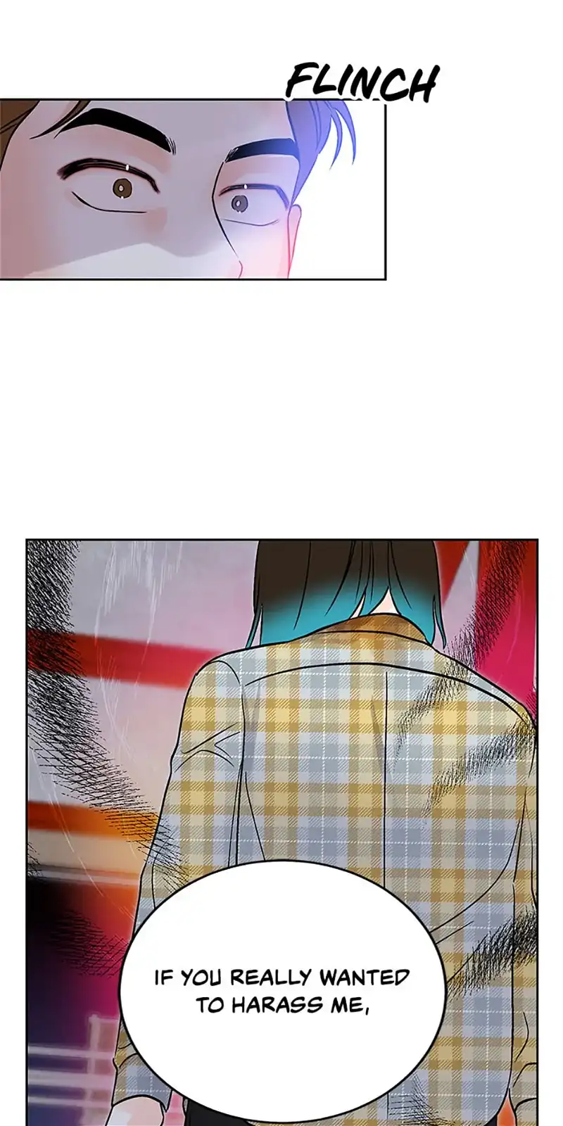 An Extraordinary Guardian chapter 14 page 63