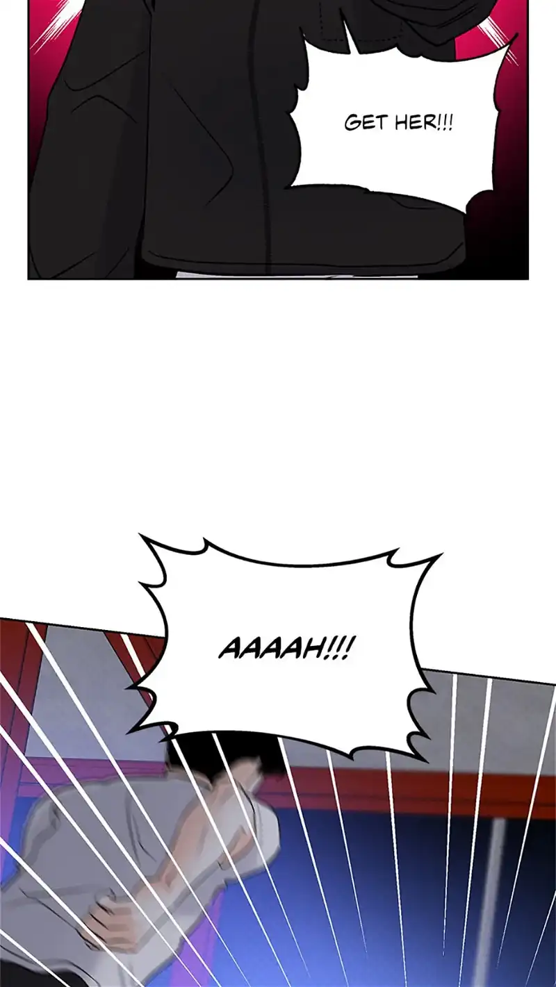 An Extraordinary Guardian chapter 14 page 68