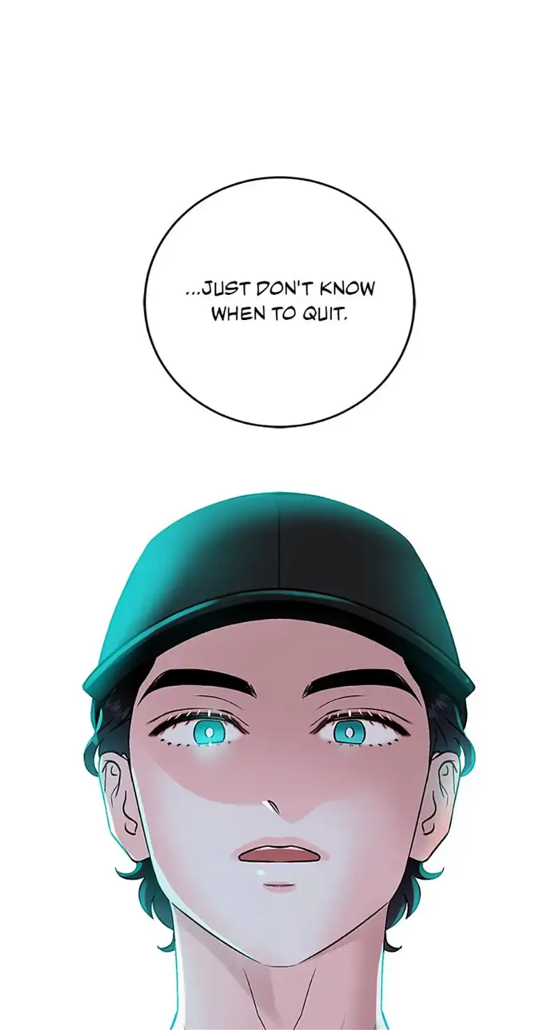 An Extraordinary Guardian chapter 14 page 76
