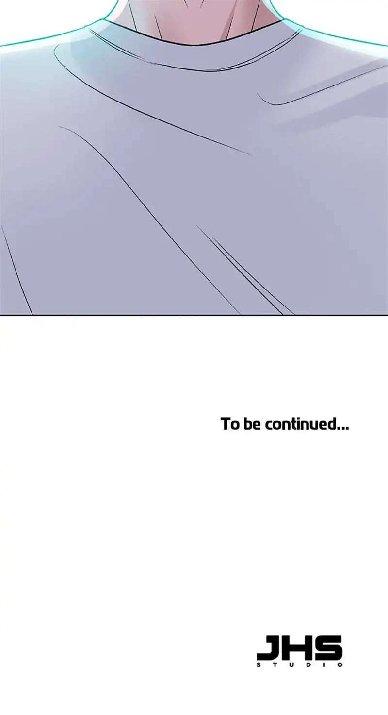 An Extraordinary Guardian chapter 14 page 77