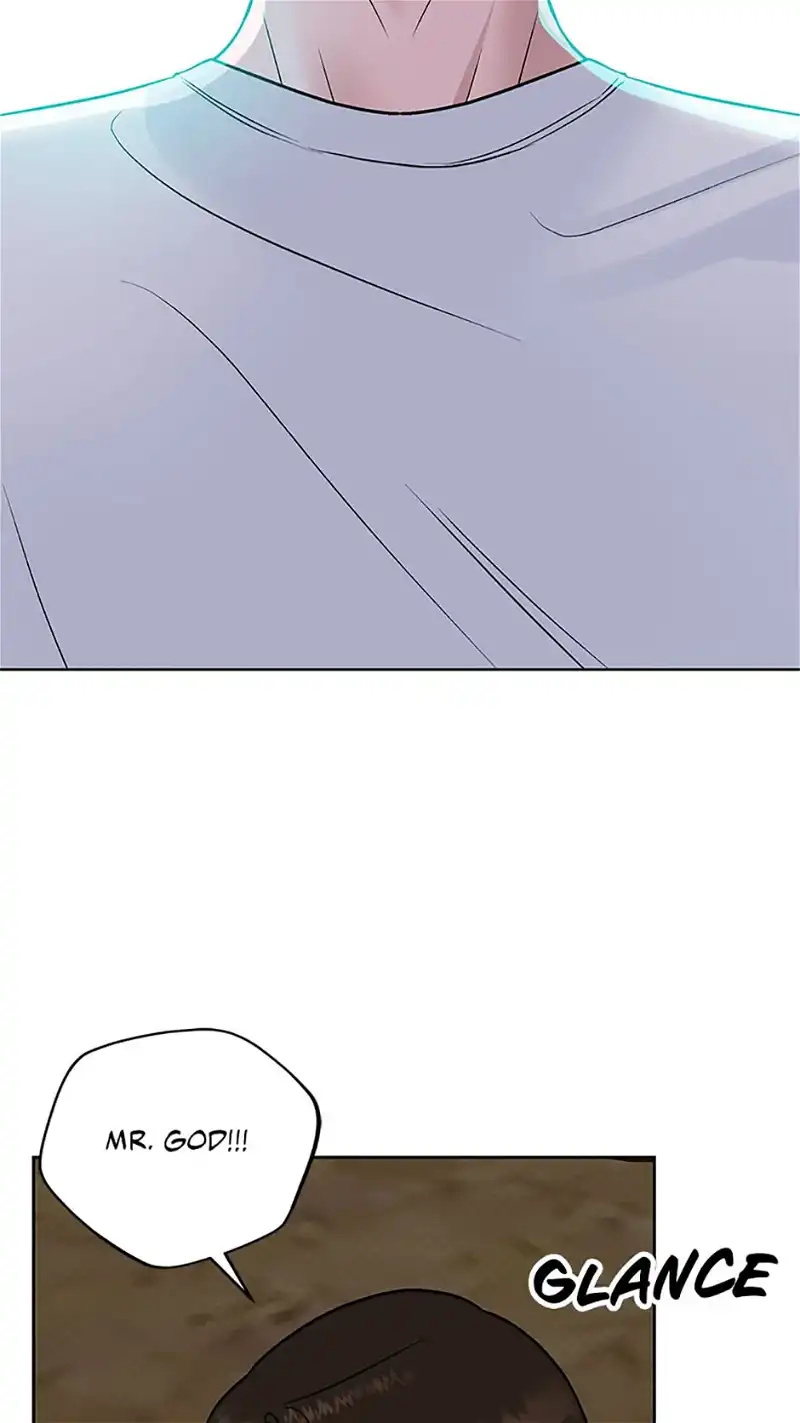 An Extraordinary Guardian chapter 15 page 3