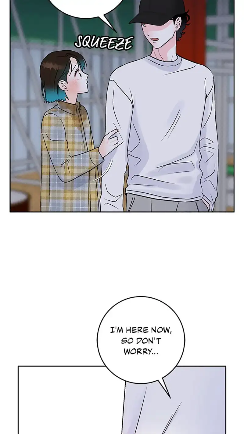An Extraordinary Guardian chapter 15 page 5