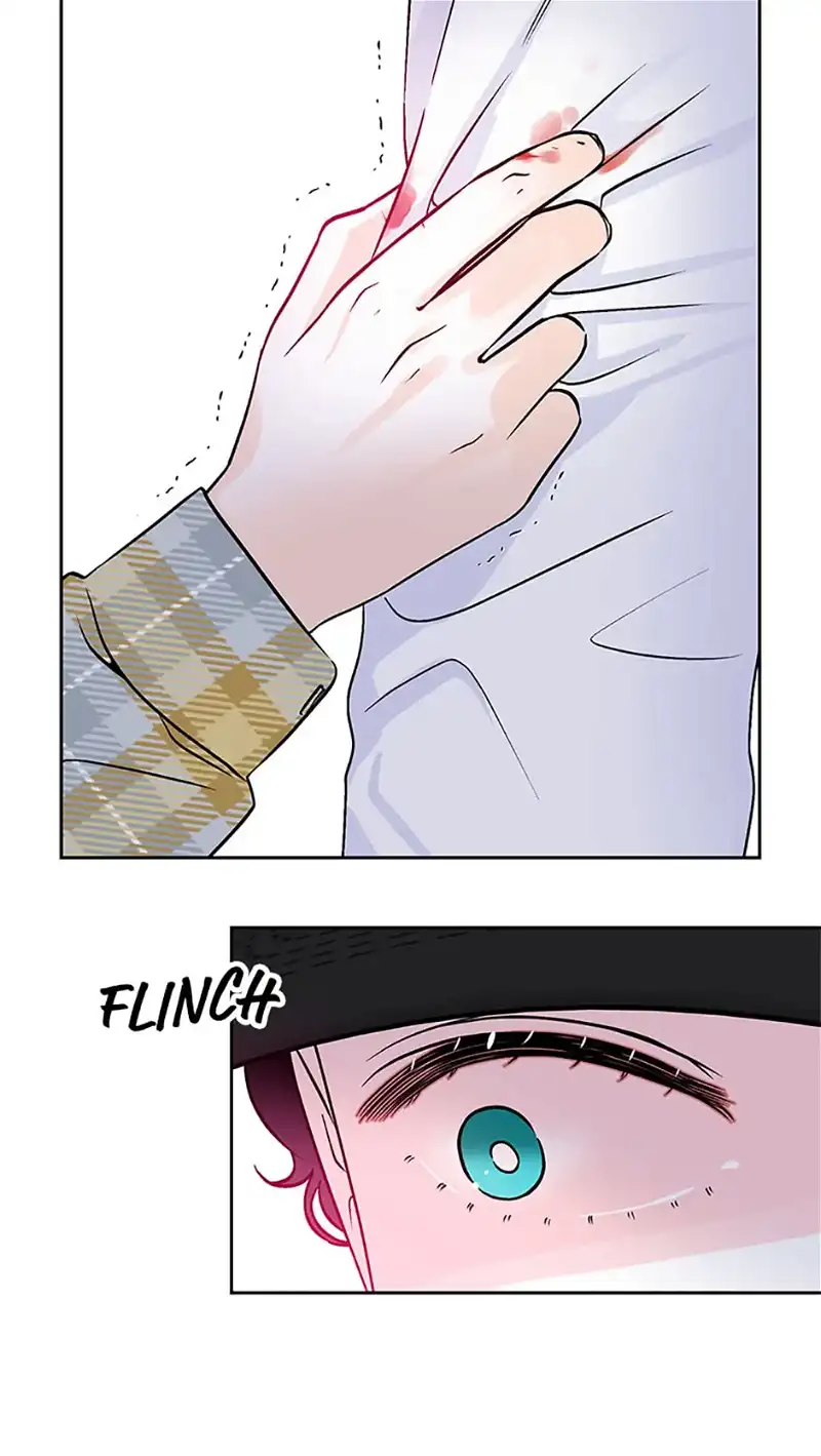An Extraordinary Guardian chapter 15 page 6