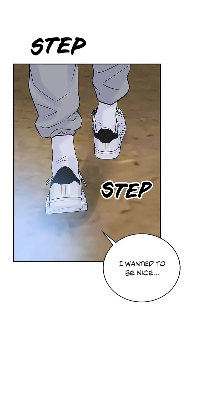An Extraordinary Guardian chapter 15 page 7